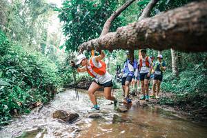 BIB: 
                            <button type="button" onclick="openModal(25374394)" class="btn btn-primary btn-sm float-right btn-popup" data-toggle="modal" data-target=".modal-high-quality">
                        <i class="fas fa-shopping-cart"></i> Add to Cart
                    </button>
                                            <button type="button" onclick="isThisMe(25374394, true)" class="btn btn-success btn-sm float-right btn-popup btn-isme hidden" data-toggle="tooltip" data-placement="bottom" title="นี่คือรูปของคุณใช่ไหม คลิกที่นี่เพื่อเอาเข้าอัลบั้ม">
                        <i class="fas fa-plus"></i> Add to album
                    </button>
                    <button type="button" onclick="isThisMe(25374394, false)" class="btn btn-warning btn-sm float-right btn-popup btn-isnotme hidden">
                        <i class="fas fa-ban"></i> Remove from album
                    </button>